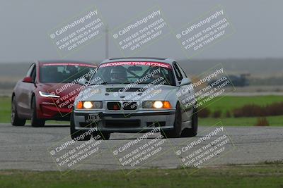 media/Dec-13-2025-OnGrid (Sat) [[98be3c0626]]/Group 4 Blue/Sweeper/